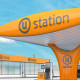 Messe Uniti Expo in Stuttgart vom 14. bis 16. 06.2016